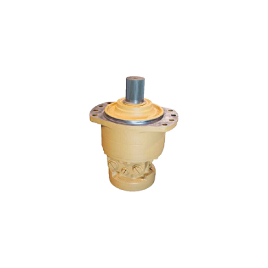Showing image for CATERPILLAR 10R3336 CATERPILLAR 10R3336 Aftermarket Pumps image