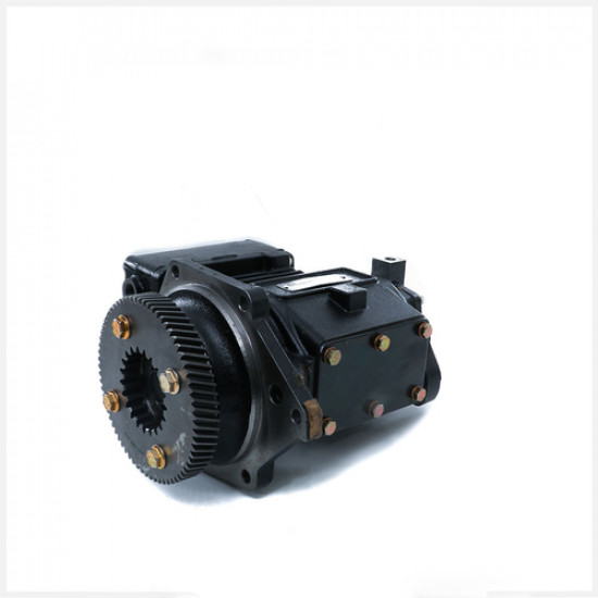 Showing image for Automann 170.5004188 Air Compressor Automann 170.5004188 Air Compressor image