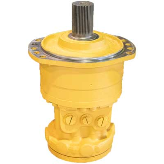 Showing image for CATERPILLAR 10R9113 CATERPILLAR 10R9113 Aftermarket Pumps image