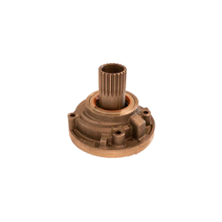 CATERPILLAR 121-7385