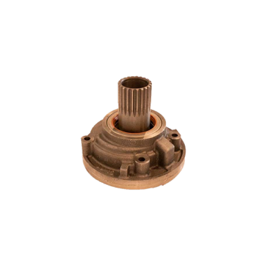 Showing image for CATERPILLAR 121-7385 CATERPILLAR 121-7385 Aftermarket Pumps image