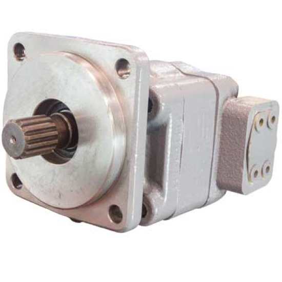 ATLAS COPCO 5541008500 Aftermarket Pumps image