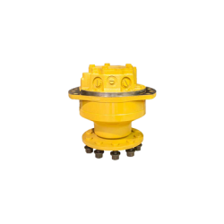 CATERPILLAR 123-8957