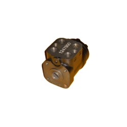 CATERPILLAR 124-7800