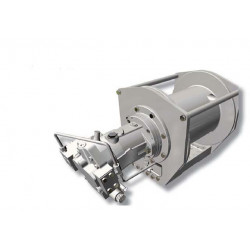 CH210A Construction Hoist CH210A Construction Hoist