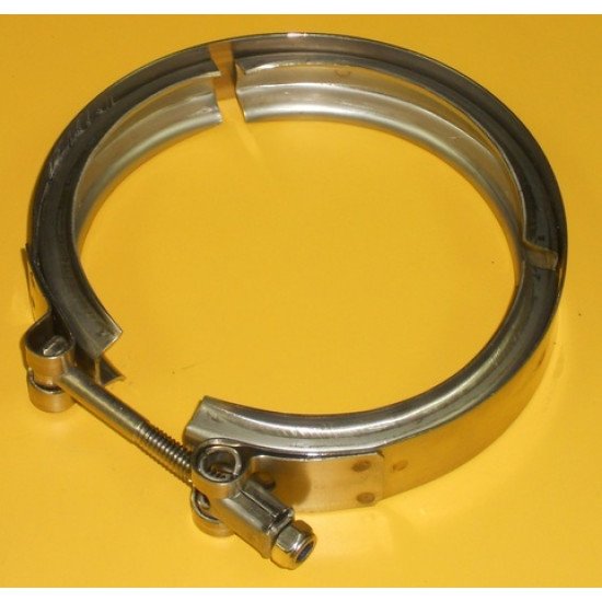 1W2431 Clamp Clamps image