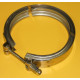 1W2431 Clamp Clamps image