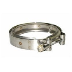 1W5455 Clamp 1W5455 Clamp