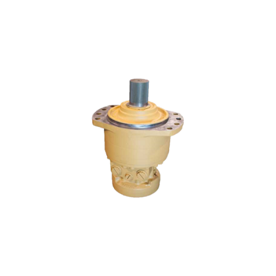 CATERPILLAR 142-8720 Aftermarket Pumps image