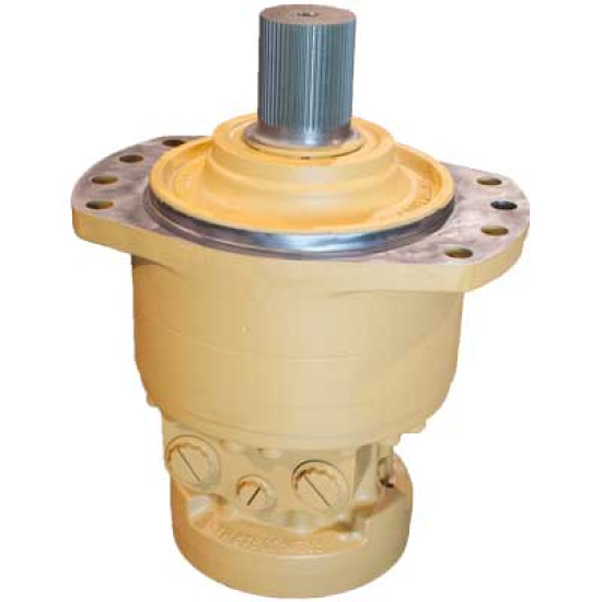 CATERPILLAR 142-9020 Aftermarket Pumps image