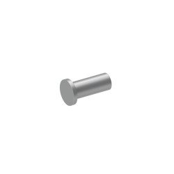 1FXX189 PIN–CROSSHEAD 1FXX189 PIN–CROSSHEAD