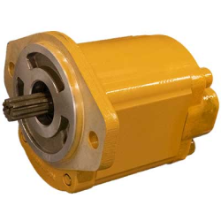 CATERPILLAR 160-0196 CATERPILLAR 160-0196