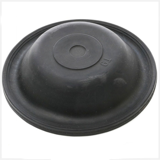 Bendix 234433 Type 9 Diaphragm Aftermarket Replacement image
