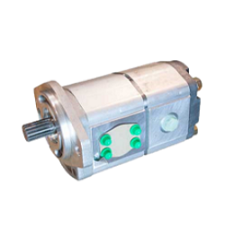 CATERPILLAR 177-3397