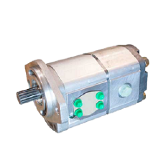 Showing image for CATERPILLAR 177-3397 CATERPILLAR 177-3397 Aftermarket Pumps image