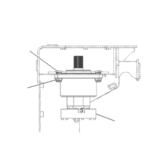 CATERPILLAR 191-9650 image