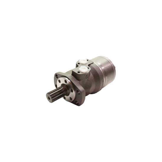 Showing image for CATERPILLAR 194-2484 CATERPILLAR 194-2484 Aftermarket Pumps image