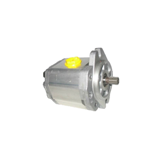 Showing image for CATERPILLAR 196-2238 CATERPILLAR 196-2238 Aftermarket Pumps image