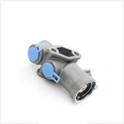 Bendix R955279000 Tractor Protection Valve Bendix R955279000 Tractor Protection Valve