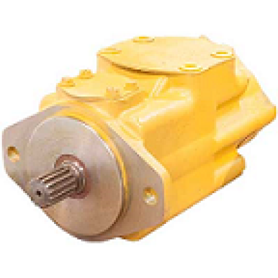 Showing image for CATERPILLAR 1U2824 CATERPILLAR 1U2824 Aftermarket Pumps image