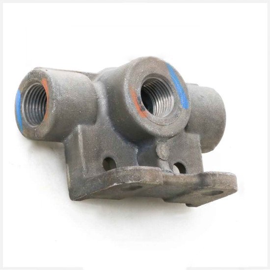 Showing image for Bendix 236056N Fitting Bendix 236056N Fitting image