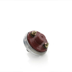 Bendix BE13241A Low Pressure Indicator Bendix BE13241A Low Pressure Indicator