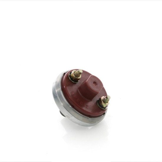 Showing image for Bendix BE13241A Low Pressure Indicator Bendix BE13241A Low Pressure Indicator Air Brake Systems image