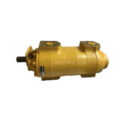 CATERPILLAR 211-6626