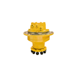 CATERPILLAR 219-5407 CATERPILLAR 219-5407