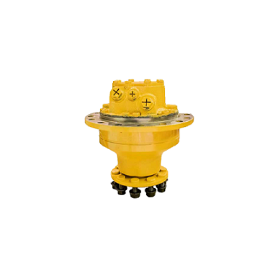 Showing image for CATERPILLAR 219-5407 CATERPILLAR 219-5407 image