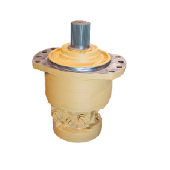 Showing image for CATERPILLAR 220-8162 CATERPILLAR 220-8162 Aftermarket Pumps image