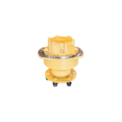 CATERPILLAR 224-7399