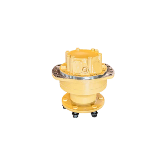 Showing image for CATERPILLAR 224-7399 CATERPILLAR 224-7399 image