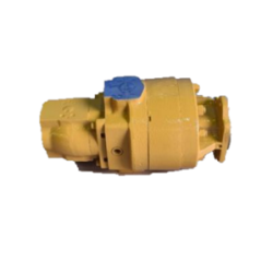 CATERPILLAR 227-9383