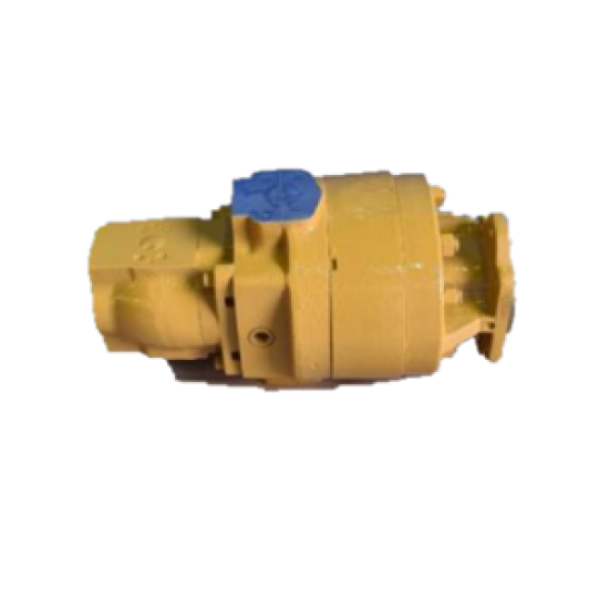 Showing image for CATERPILLAR 227-9383 CATERPILLAR 227-9383 Aftermarket Pumps image