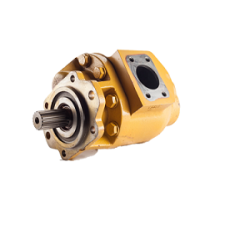 CATERPILLAR 230-7132