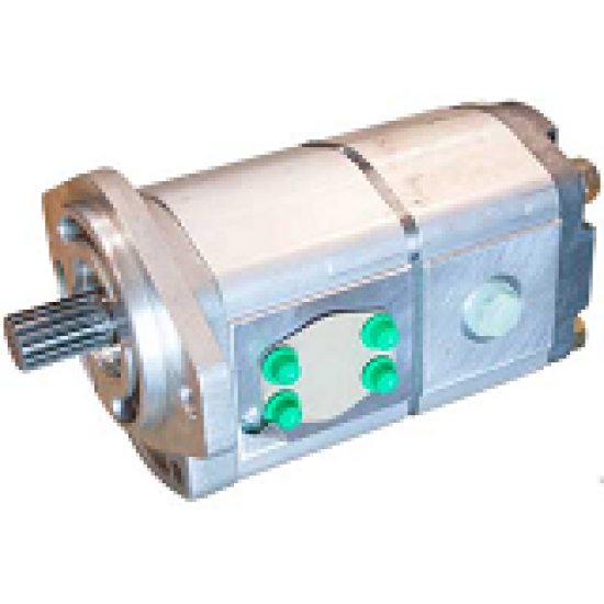 Showing image for CATERPILLAR 238-7642 CATERPILLAR 238-7642 image