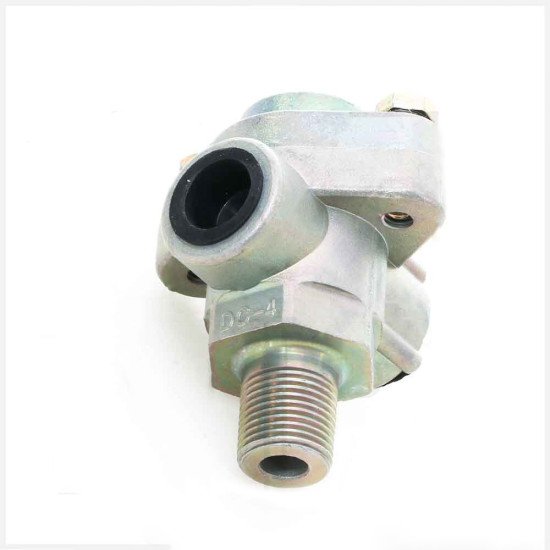 Showing image for Bendix 280809N Double Check Valves Bendix 280809N Double Check Valves Air Brake Systems image