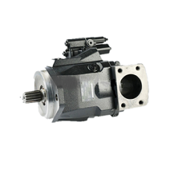 CATERPILLAR 296-6714