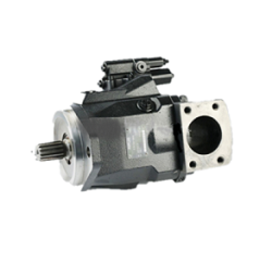 Showing image for CATERPILLAR 296-6714 CATERPILLAR 296-6714 image