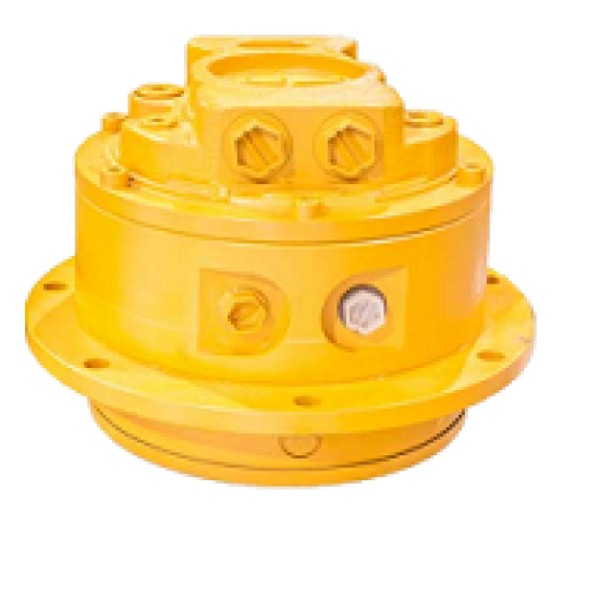 Showing image for CATERPILLAR 296-9346 CATERPILLAR 296-9346 image