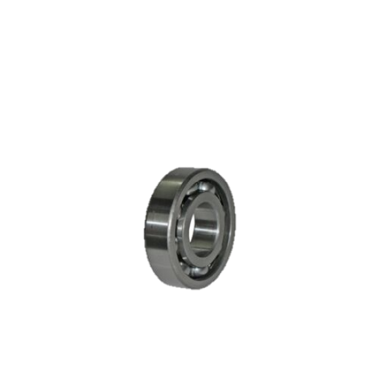 Showing image for CATERPILLAR 2J7762 CATERPILLAR 2J7762 image