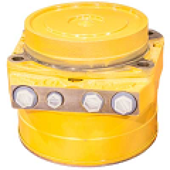 Showing image for CATERPILLAR 340-8627 CATERPILLAR 340-8627 image