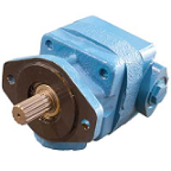 CATERPILLAR 382019 CATERPILLAR 382019