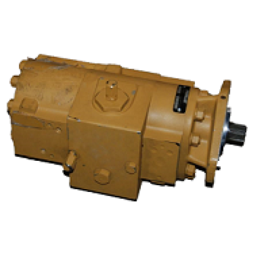 Showing image for CATERPILLAR 3G1233 CATERPILLAR 3G1233 Aftermarket Pumps image