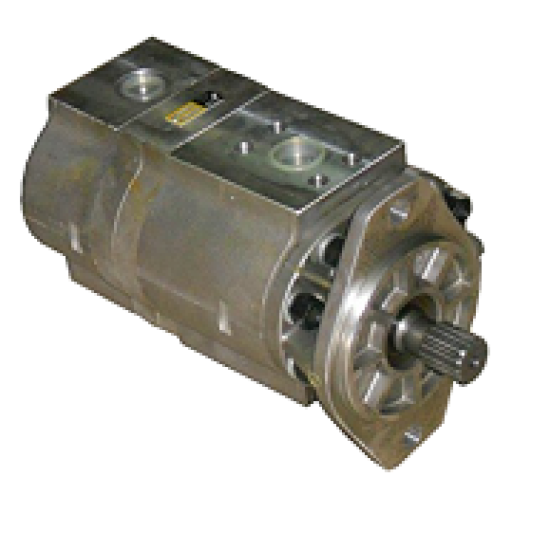 Showing image for CATERPILLAR 3G1686 CATERPILLAR 3G1686 Aftermarket Pumps image