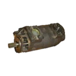 CATERPILLAR 3G1810 CATERPILLAR 3G1810