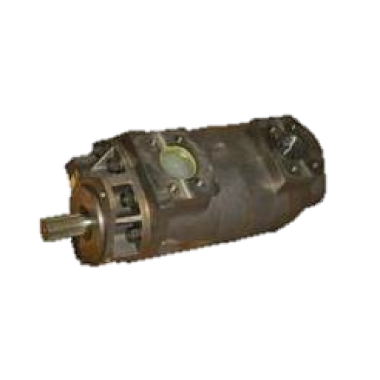 Showing image for CATERPILLAR 3G1810 CATERPILLAR 3G1810 image