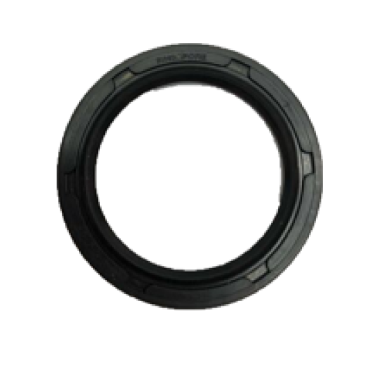 Showing image for CATERPILLAR 3G2325 CATERPILLAR 3G2325 image