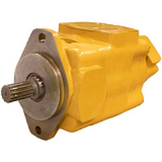 Showing image for CATERPILLAR 3G3466 CATERPILLAR 3G3466 image